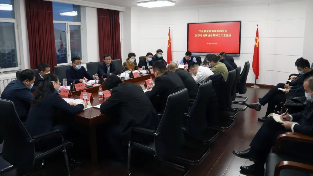 ed_1612143231622110.jpg a.webp.jpg