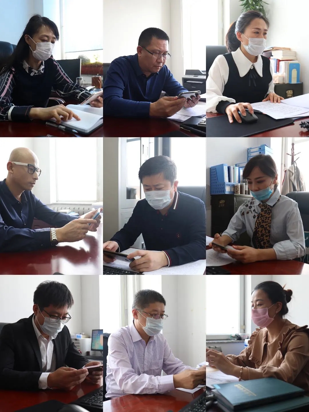 ed_1612143241610405.jpg b.webp.jpg