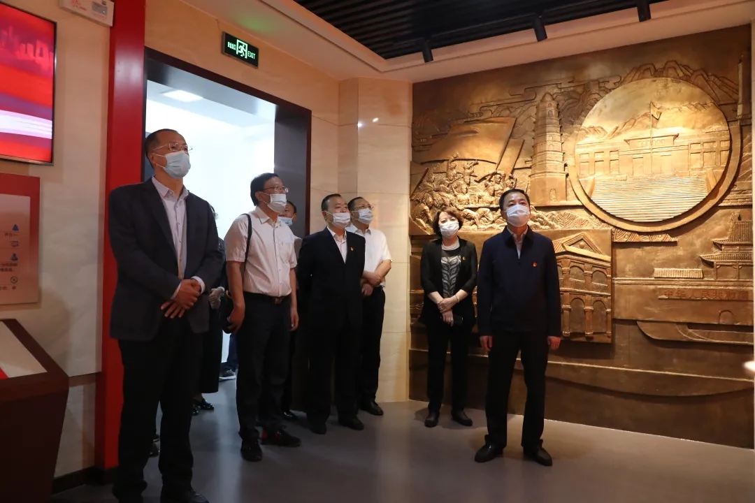 ed_1612143283109223.jpg f.webp.jpg