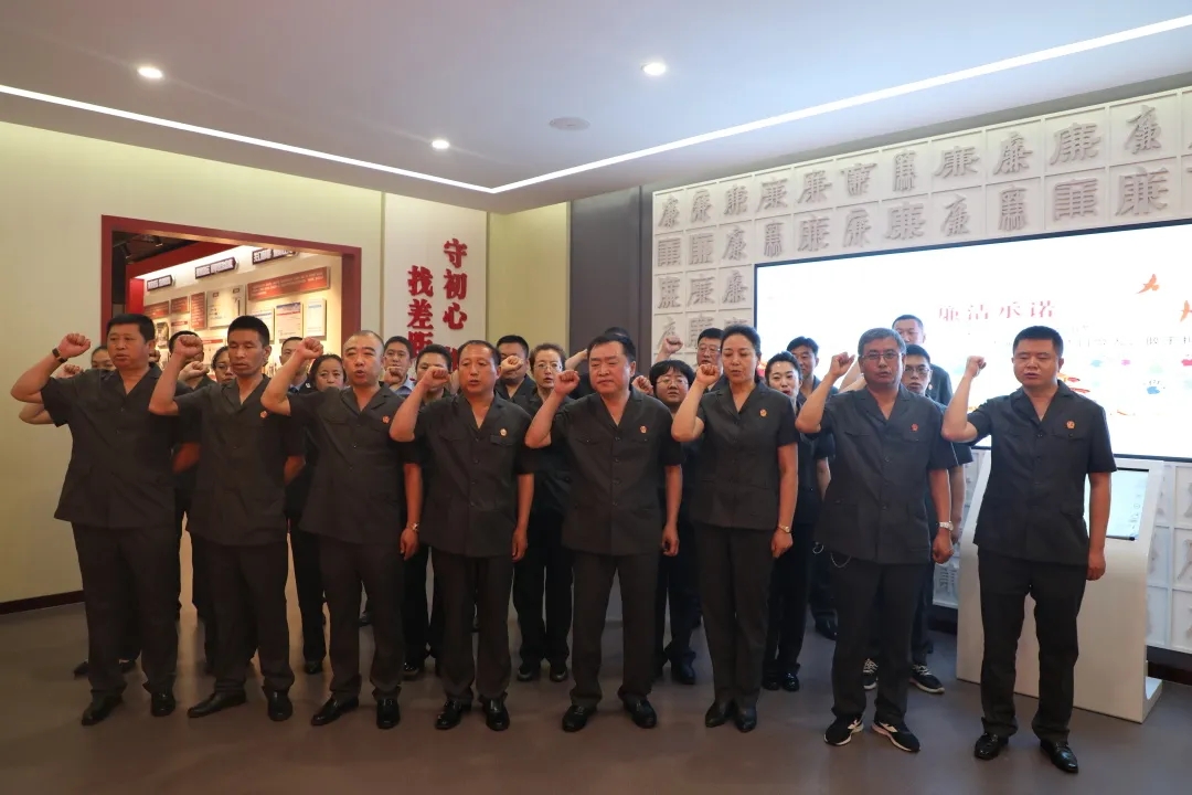 ed_1612143292570988.jpg g.webp.jpg