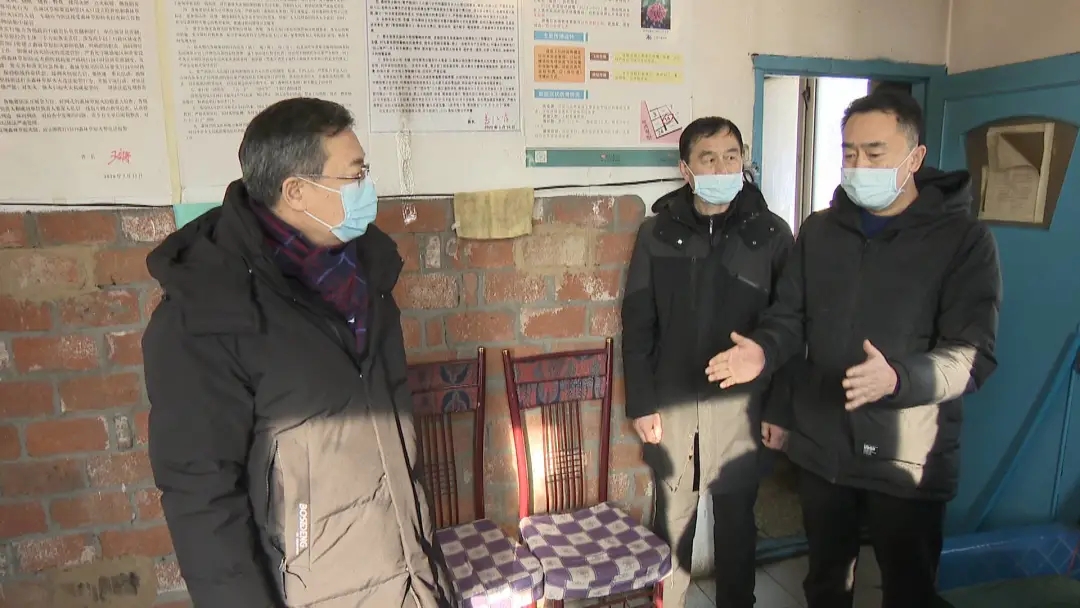 ed_1612486729433760.jpg 01.webp.jpg