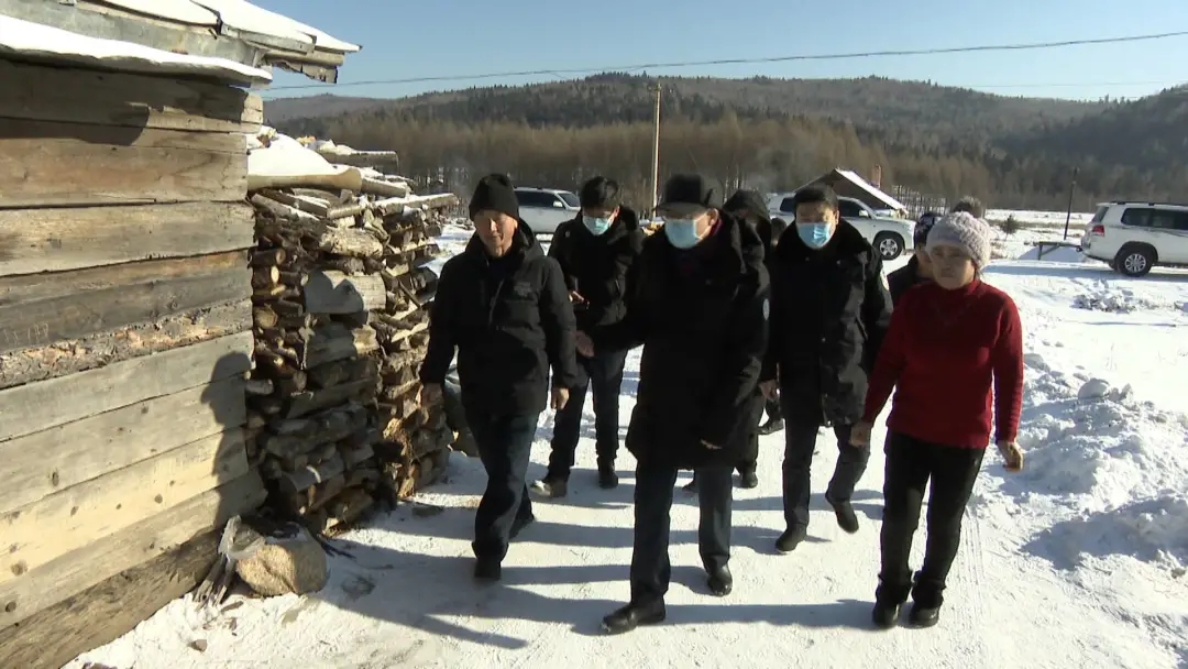 ed_1612486746116594.jpg 02.webp.jpg