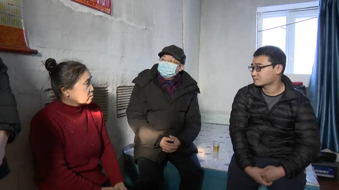 ed_1612486781322738.jpg 03.webp.jpg