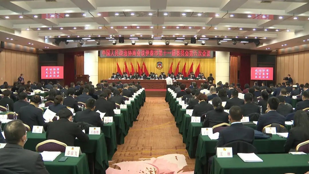 ed_1612658658699266.jpg 0081.webp.jpg