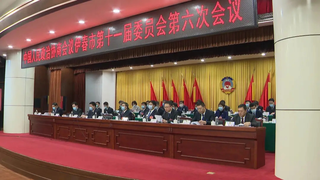 ed_1612658764239471.jpg 0082.webp.jpg