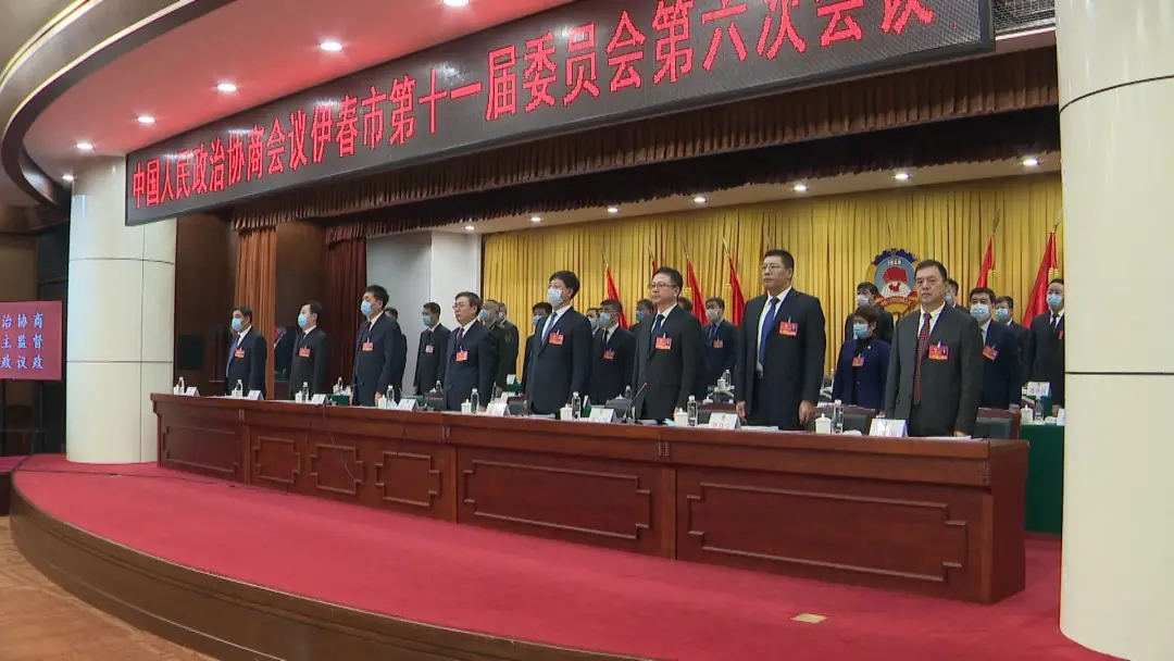 ed_1612658778350536.jpg 0083.webp.jpg