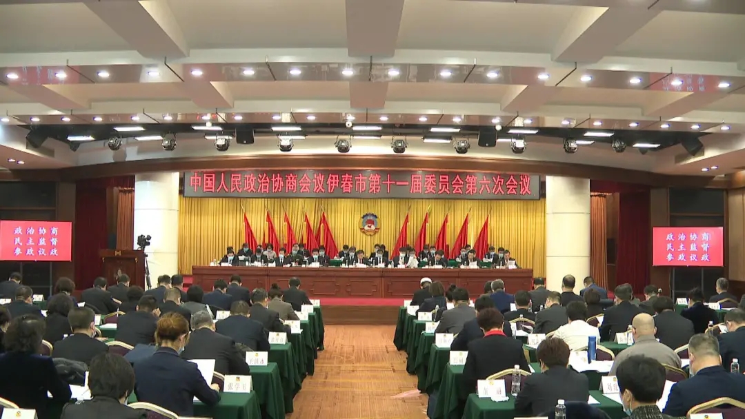 ed_1612658823626155.jpg 0084.webp.jpg