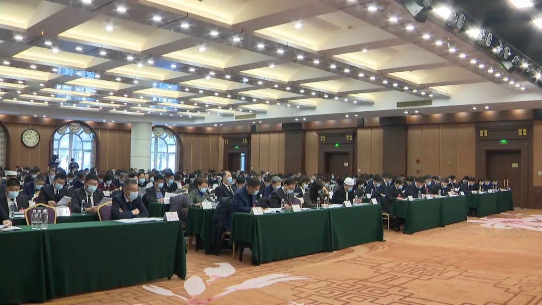 ed_1612658844139818.jpg 0085.webp.jpg