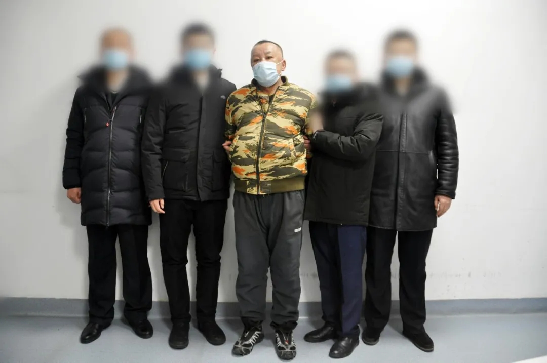 ed_1613782318657955.jpg 30.webp.jpg