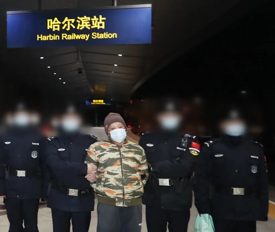 ed_1613782340133519.jpg 31.webp.jpg