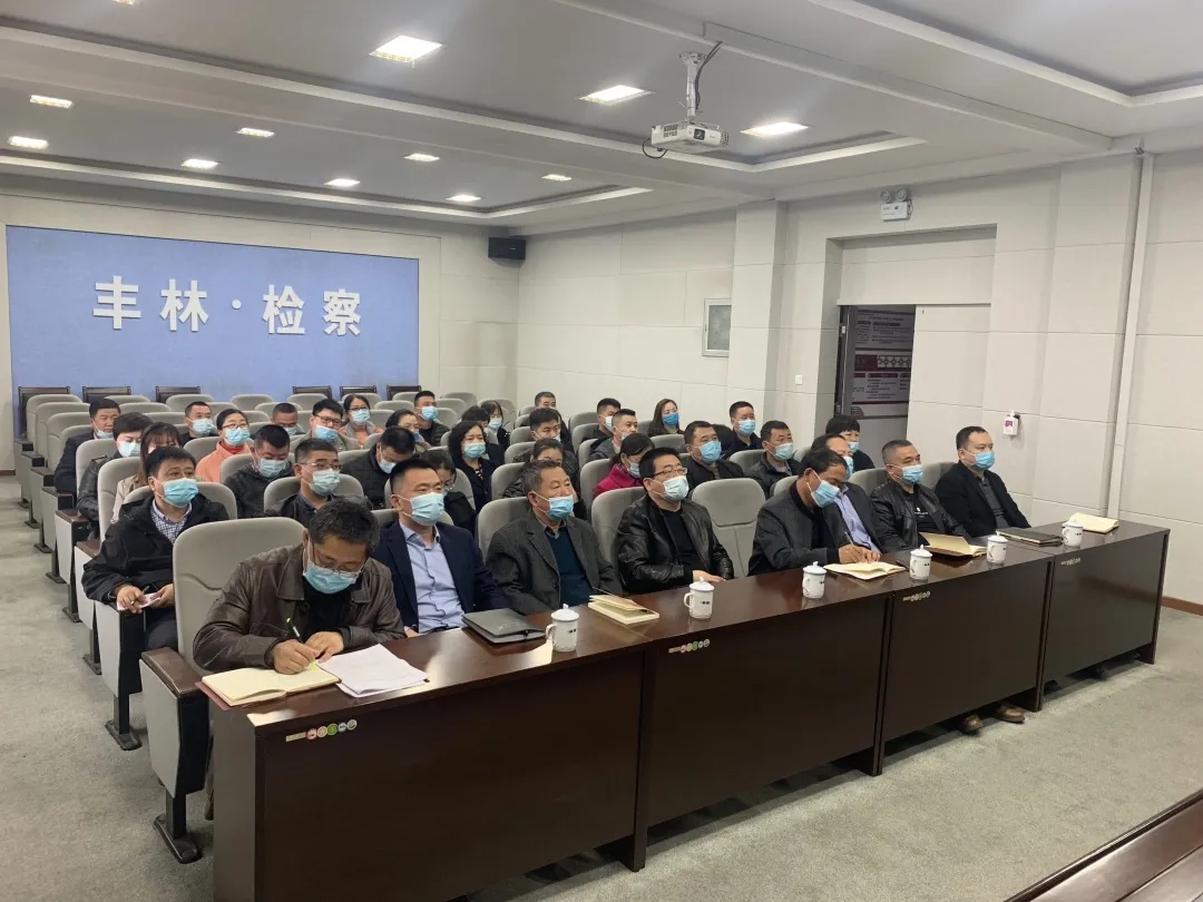 ed_1618821464369126.jpg 640.webp.jpg