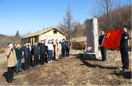 ed_1618821746139272.png 640 (1).png