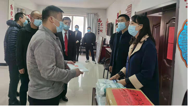 ed_1618821802823327.png 640 (2).png