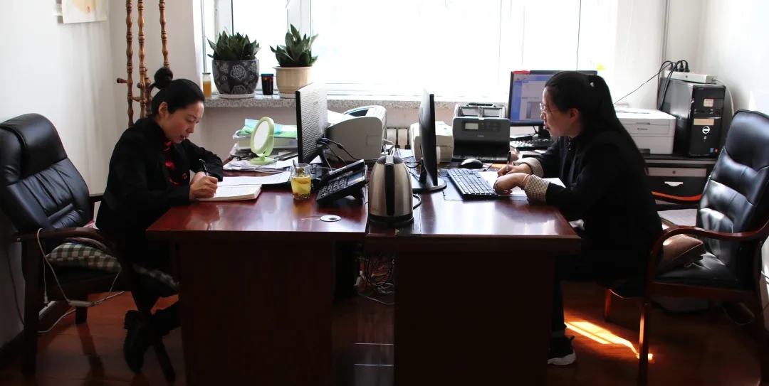 ed_1618822096103151.jpg 640.webp (2).jpg