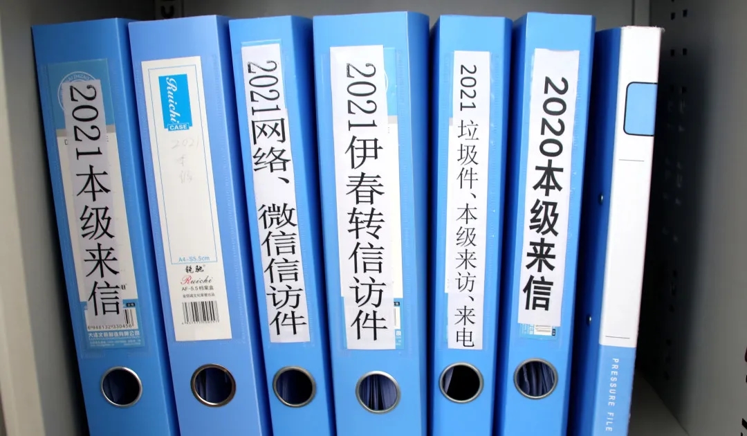 ed_1618822214453856.jpg 640.webp (3).jpg