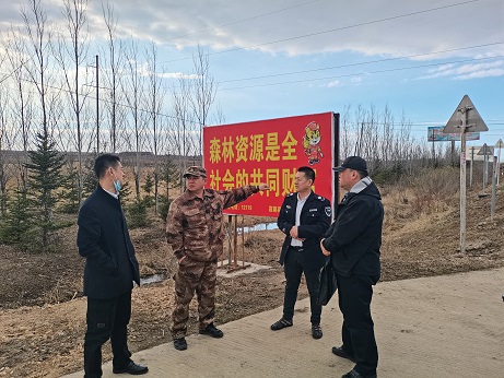 ed_1618969514502697.jpg mmexport1618837565466.jpg