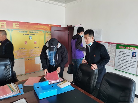 ed_1618969563478599.jpg mmexport1618837570134.jpg