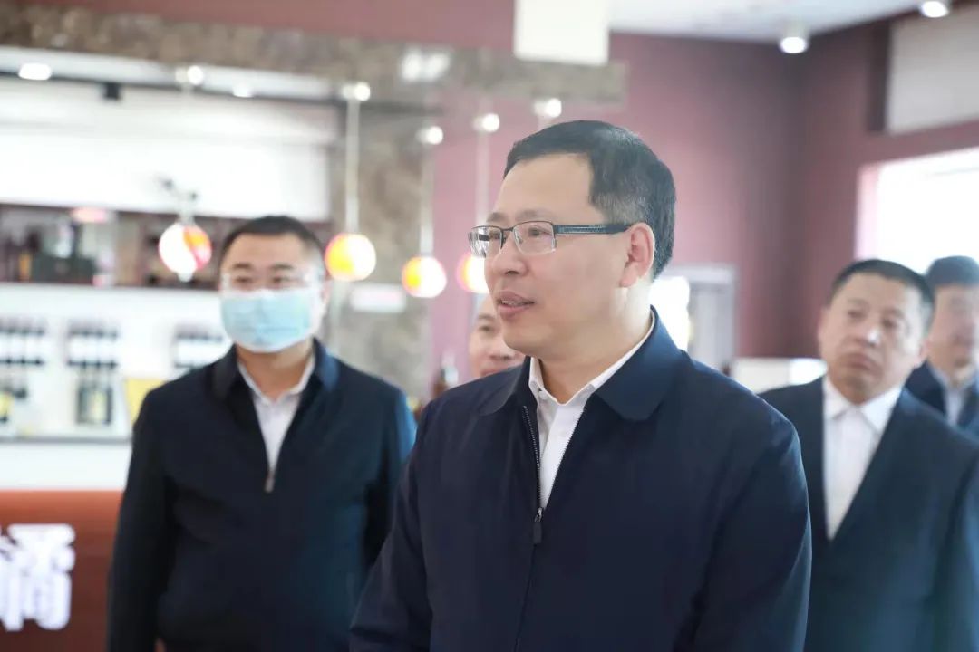 微信图片_20210508杨企业 222.jpg