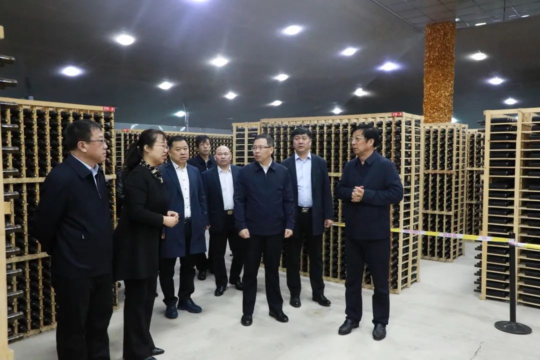 微信图片_20210508杨 企业3.jpg