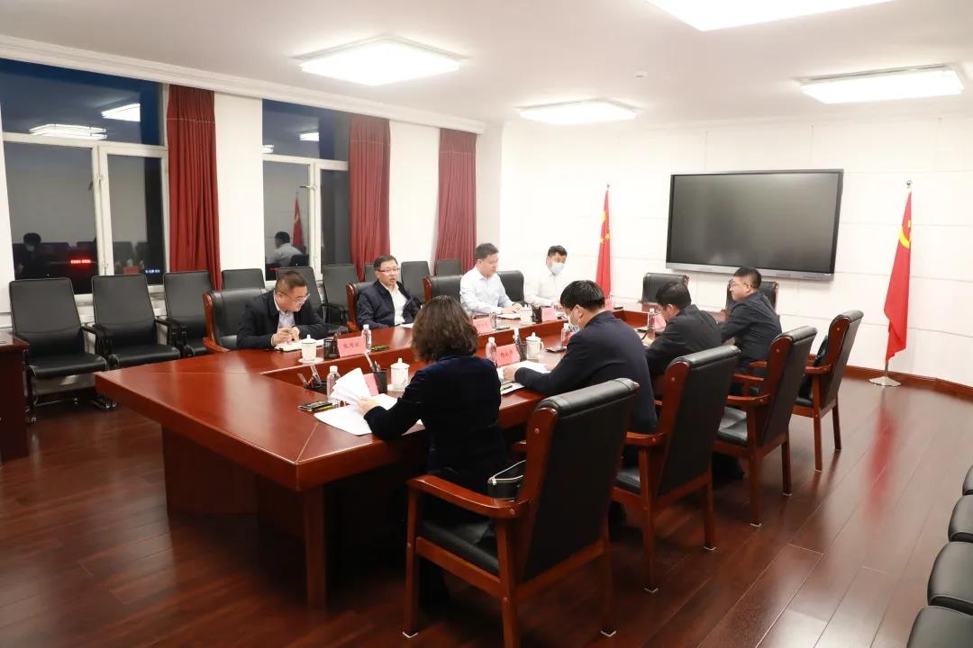 微信图片_20210508杨 伊1.jpg