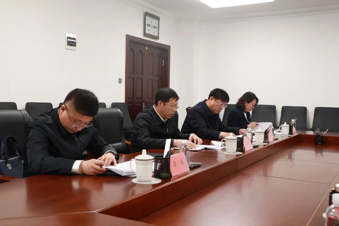 微信图片_20210508杨 伊2.jpg