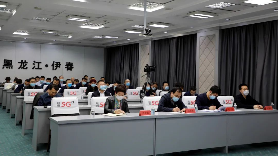 ed_1620610006370374.jpg 微信图片_20210510二讲1.jpg