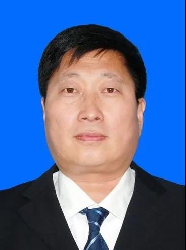 ed_1620611148138162.jpg 微信图片_20210510李传林.jpg