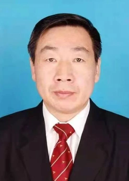 ed_1620624197876213.jpg 微信图片_20210510李树国.jpg