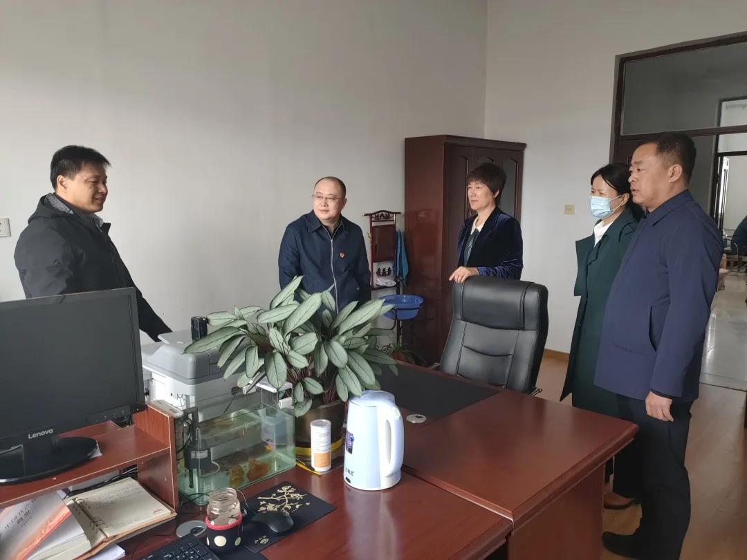 ed_1620697975942223.jpg 微信图片_20210511095041.jpg