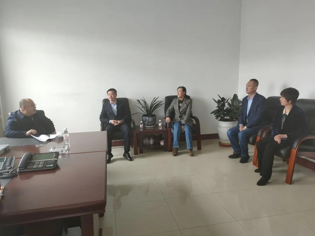 ed_1620698015124899.jpg 微信图片_20210511095053.jpg