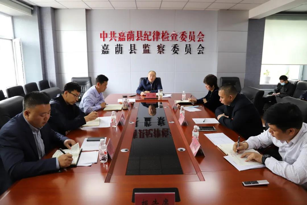 ed_1620698142908400.jpg 微信图片_20210511095447.jpg