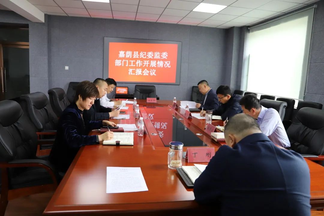 ed_1620698176516768.jpg 微信图片_20210511095501.jpg