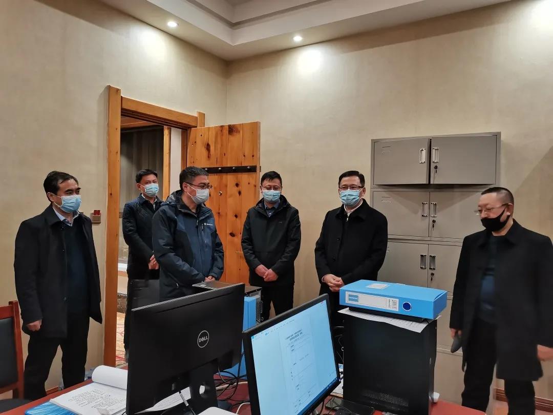 ed_1620786383134710.jpg 微信图片_20210512杨.jpg