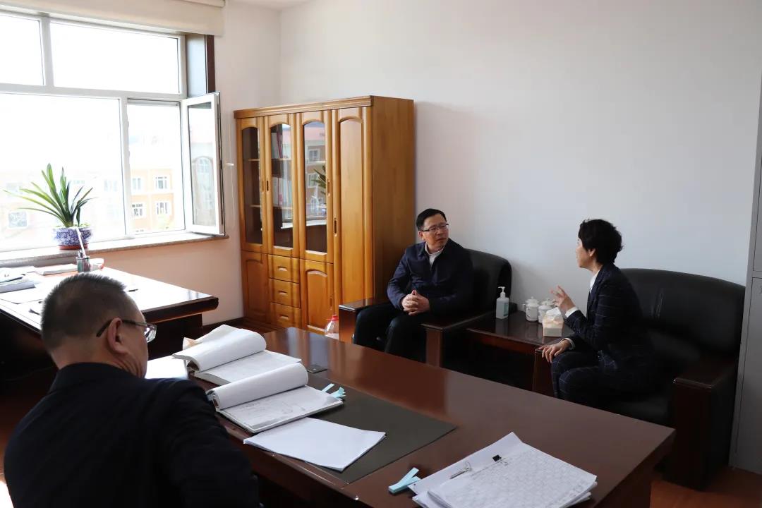 ed_1620786703636741.jpg 微信图片_20210512杨11111.jpg