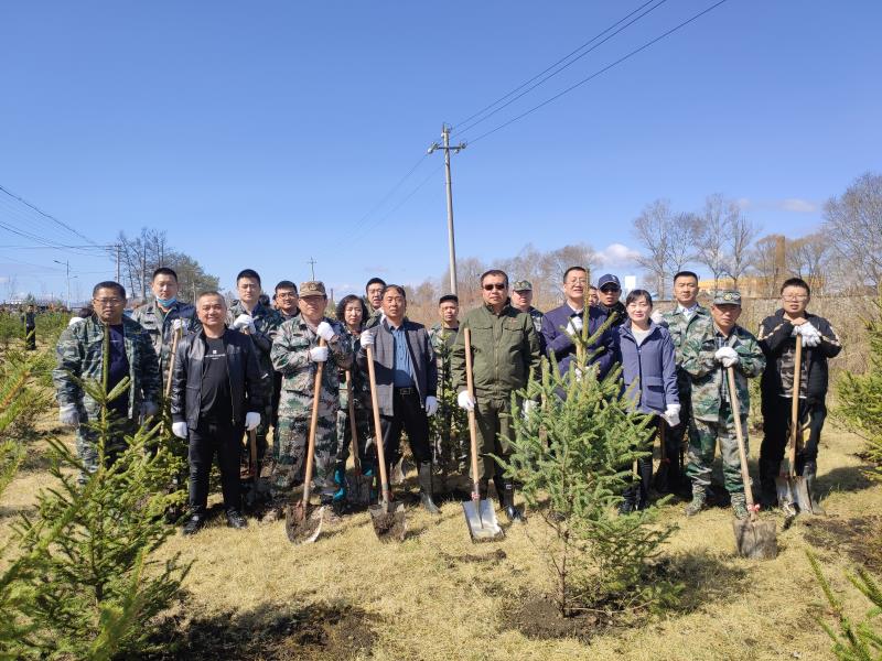 ed_1620787256395505.jpg 微信图片_20210512丰林1.jpg