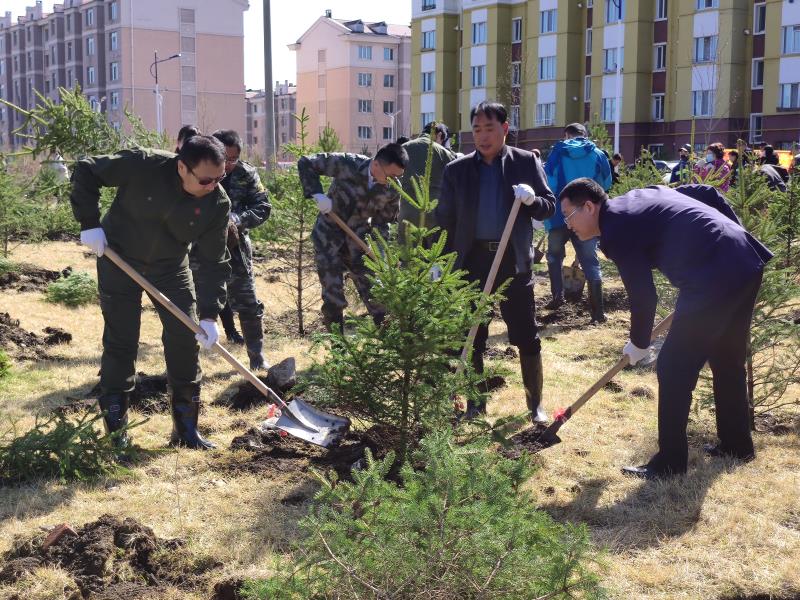 ed_1620787297104162.jpg 微信图片_20210512丰林2.jpg