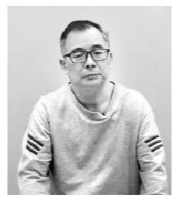 ed_1620788625131234.jpg 20210512444444444.jpg