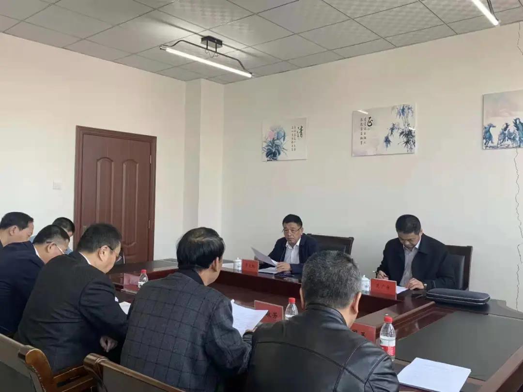 微信图片_20210512彭 1.jpg