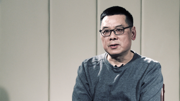 ed_1620870480153623.jpg 202104281朱华山.jpg