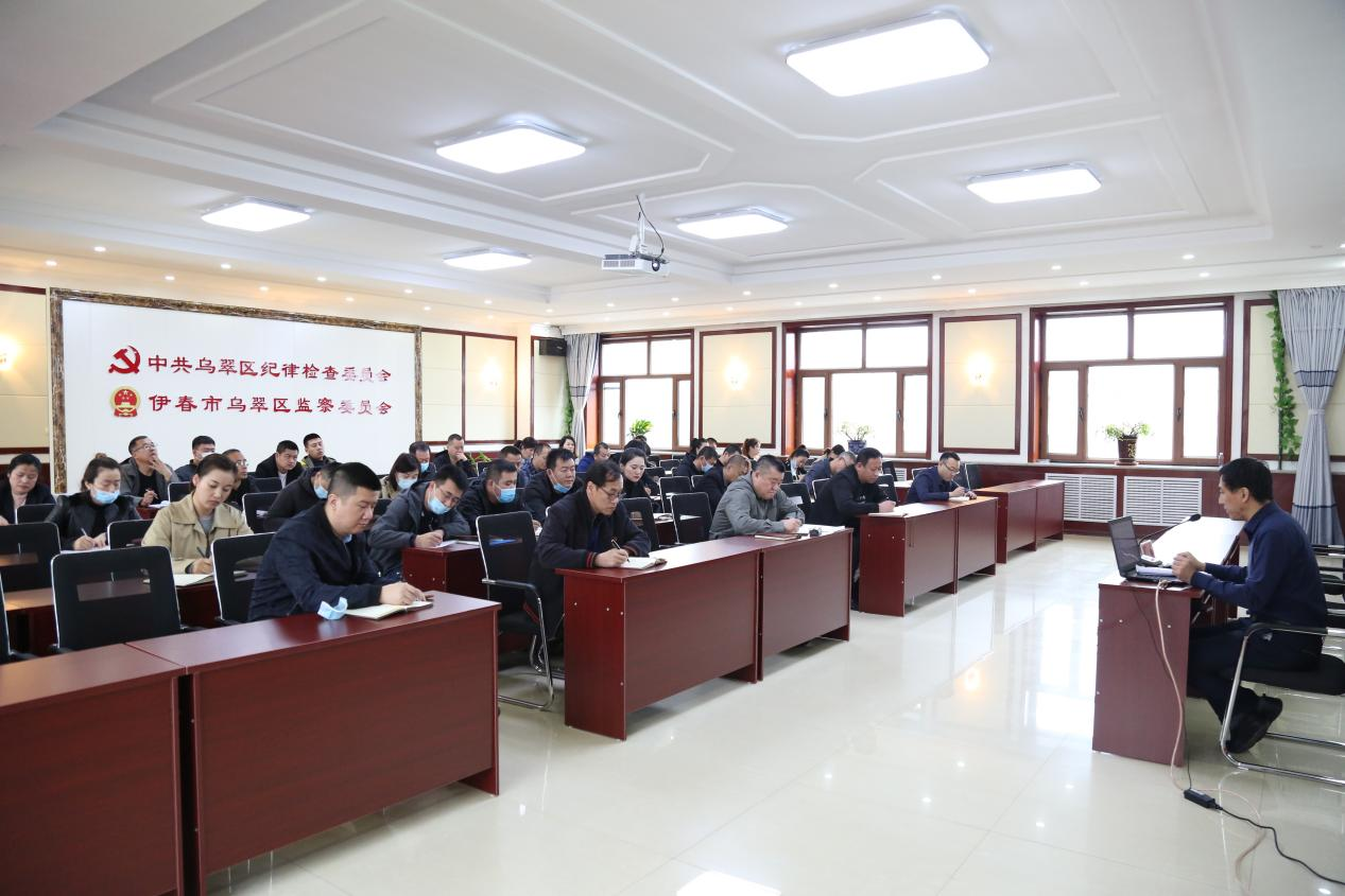 ed_1620871963968215.png 图片2.png