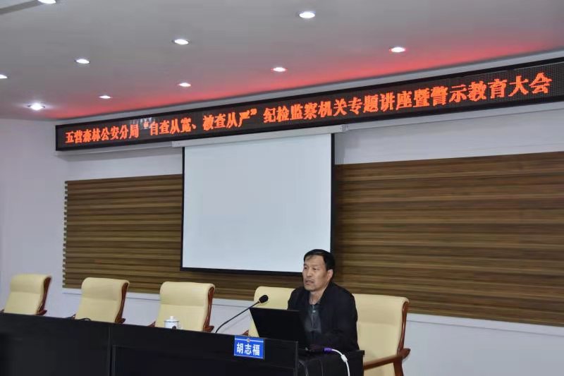 ed_1620873965403207.jpg 微信图片_20210513 1.jpg