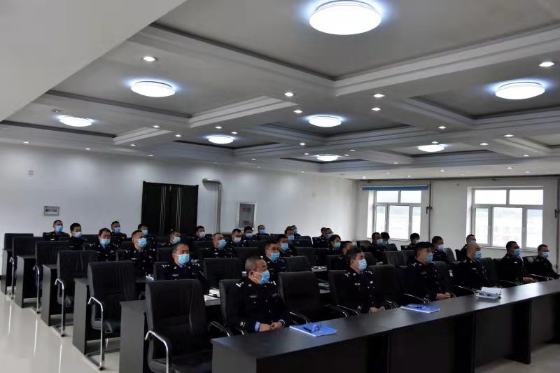 ed_1620873994110337.jpg 微信图片_20210513 2.jpg