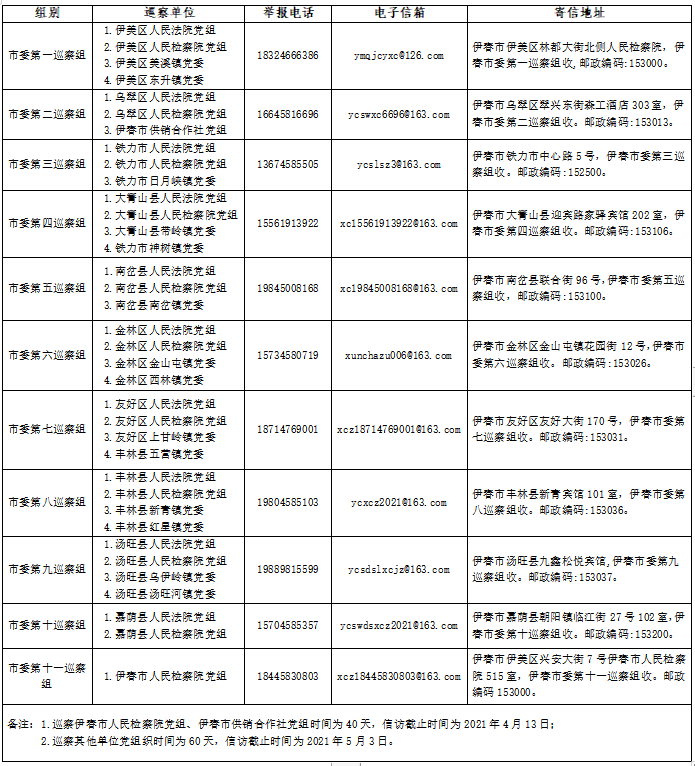 ed_1621061881652619.png 640.png