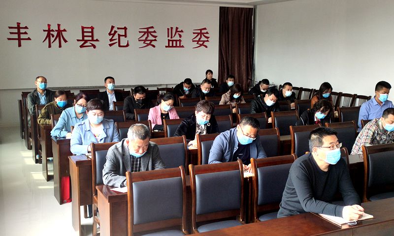 ed_1621221167817087.jpg 微信图片_2021051733333.jpg