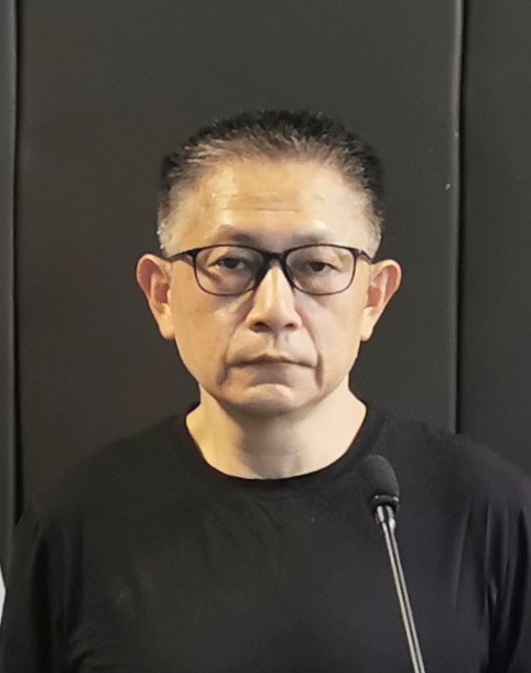 ed_1621232001129951.jpg 20210 陈景飞.jpg