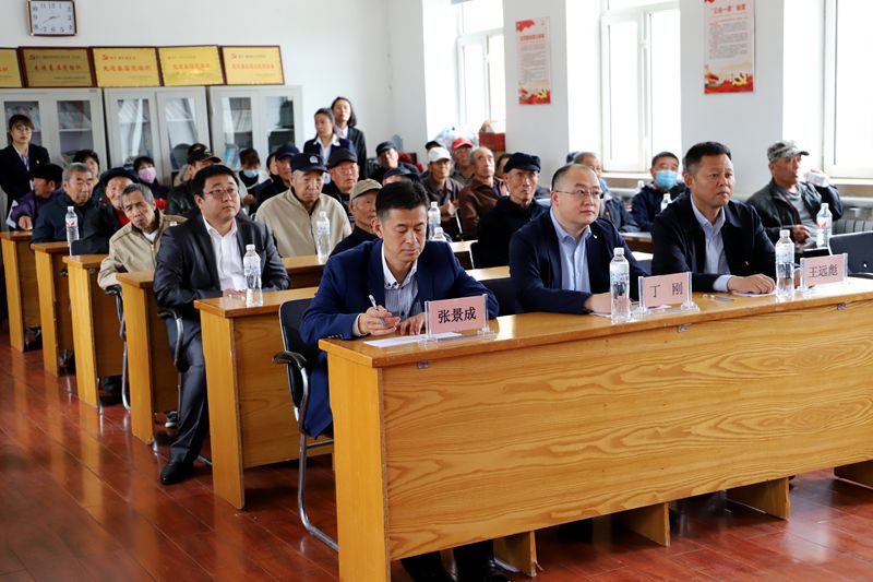 ed_1621237442860549.jpg IMG_1700_副本.jpg