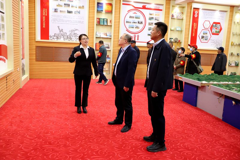 ed_1621237501114748.jpg IMG_1681_副本.jpg