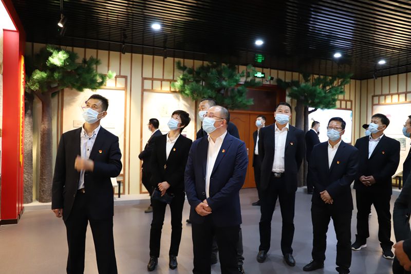 ed_1621392292434190.jpg 微信图片_20210519+1.jpg