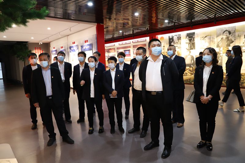 ed_1621392324887745.jpg 微信图片_20210519+2.jpg