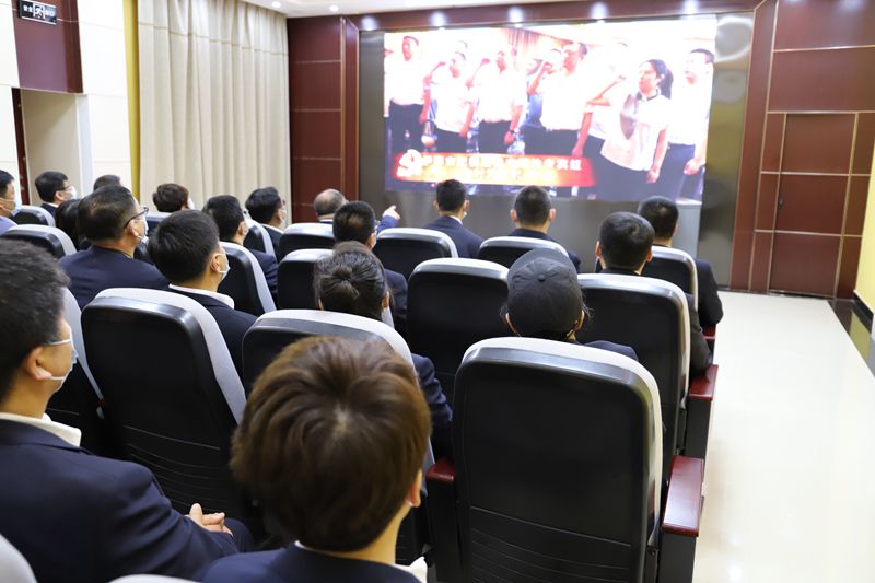 ed_1621392364117205.jpg 微信图片_20210519+3.jpg